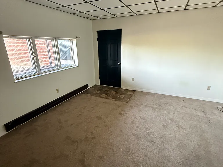 604 S 8th St #9 — Photo 5