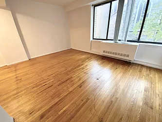 Rented by JM Preston Properties LLC