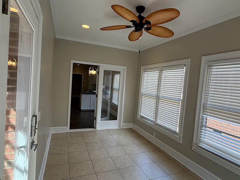 832 Shelter Cove Ct — Photo 60