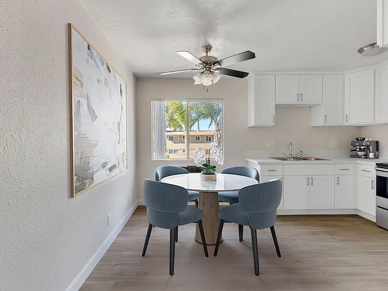 Briarwood Apartments - Riverside, CA — Photo 71