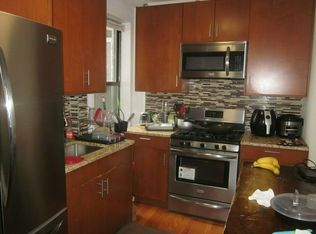 221 S 1st St #3A, Brooklyn, NY 11211