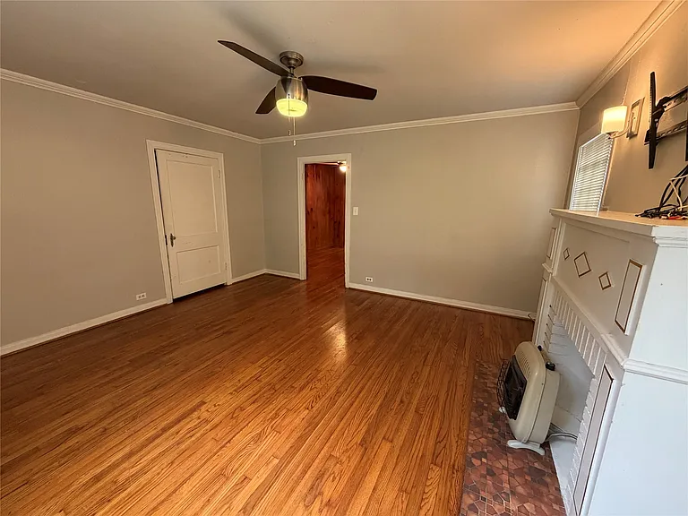 6019 Vickery Blvd — Photo 3