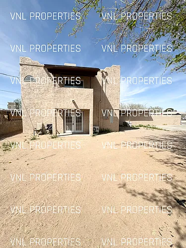 1413 Luna St Photo 1