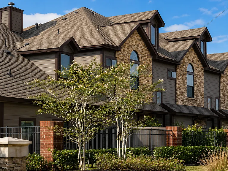 2350 Bermuda Palms Dr — Photo 14