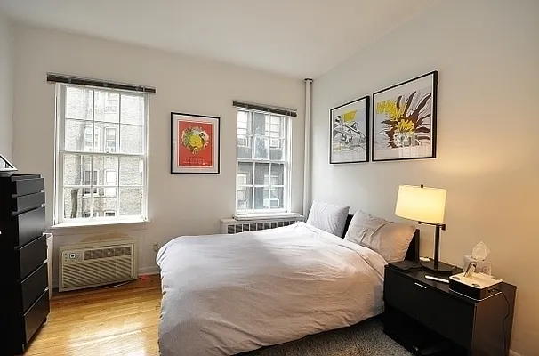 Rented by Citi Habitats | media 24