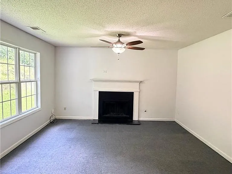 153 Greystone Cir — Photo 9