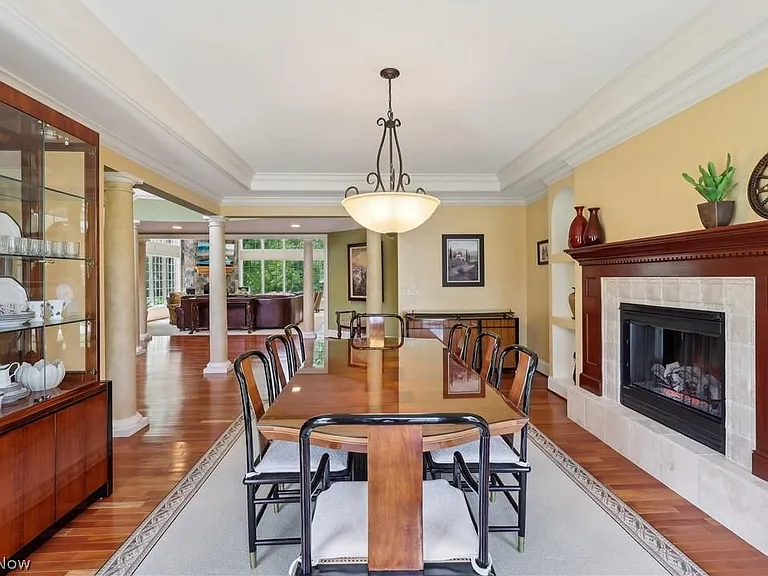 7560 Royal Portrush Dr — Photo 15