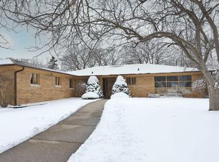 7810 5th Ave, Kenosha, WI 53143