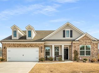 147 Blue Iris Ct, Winder, GA 30680