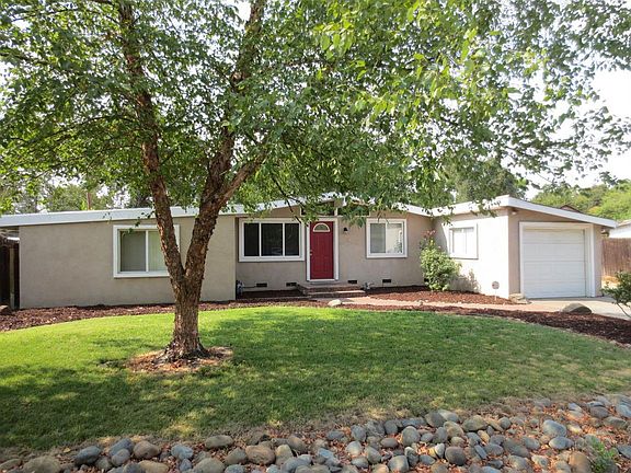 4th image of 7564 Chula Vista Dr