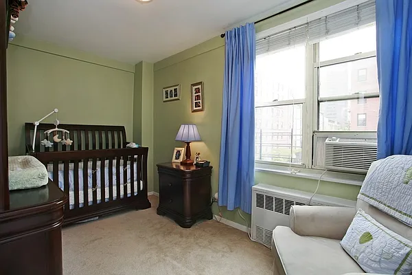 Sold by Corcoran | media 2