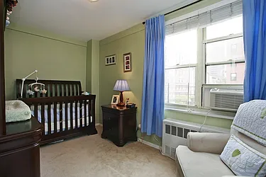 Sold by Corcoran
