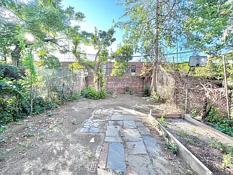 Rented by Doorway NYC, LLC