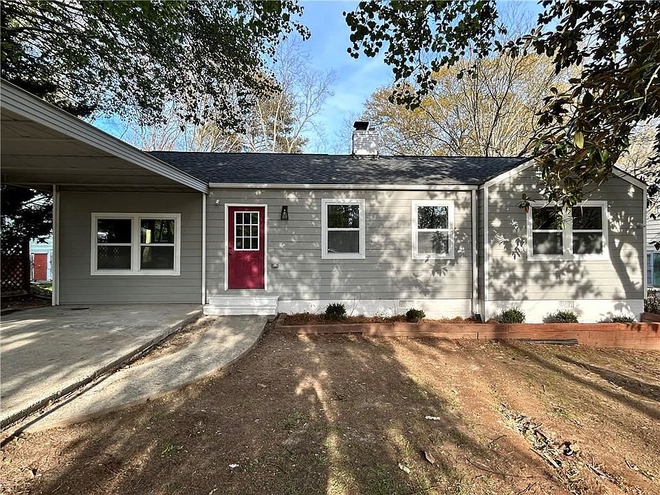 1st image of 141 Parkview Dr SE