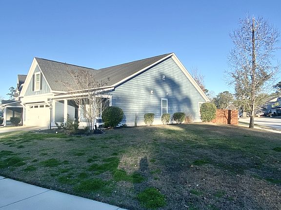 2nd image of 3802 Bonnecrest Ln