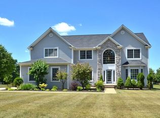 11678 Dunham Rd, Northfield, OH 44067