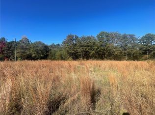 0 Davis Bridge Rd, Westminster, SC 29693