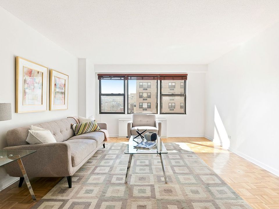 1st image of 1471 3rd Ave #15F