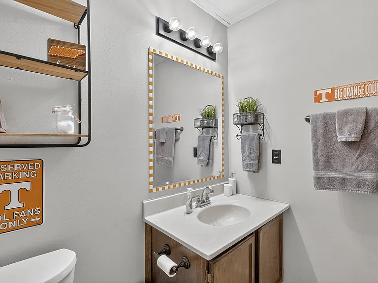 436 Olympia Dr — Photo 13