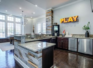 251 London Pkwy #437, Birmingham, AL 35211