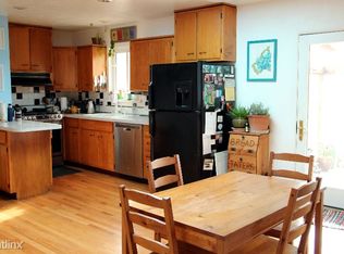 513 Dartmouth Trl, Fort Collins, CO 80525