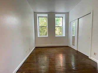 Rented by Bohemia Realty Group