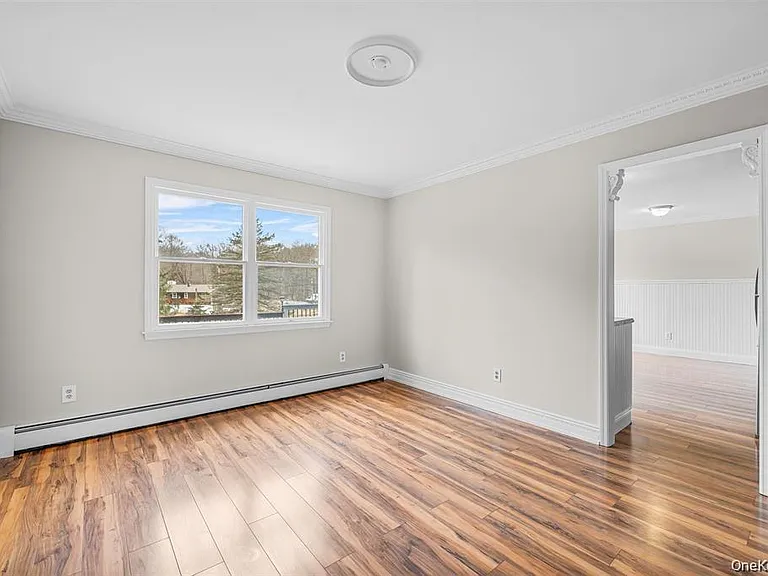 10 Leone Ct — Photo 7