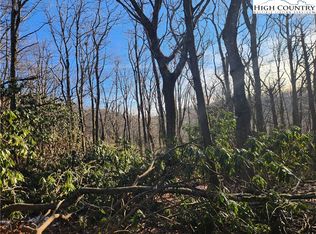 165 Glenmore Ln, Blowing Rock, NC 28605