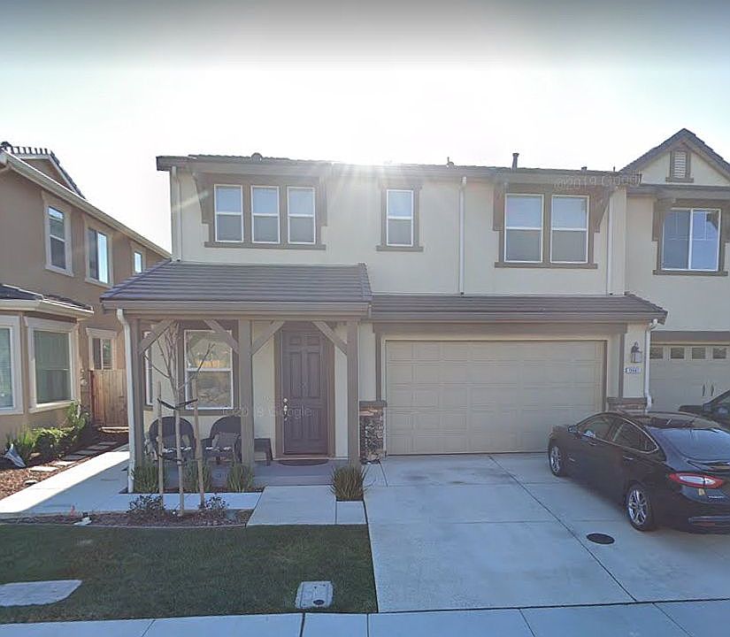 1st image of 19661 Annatto Ln