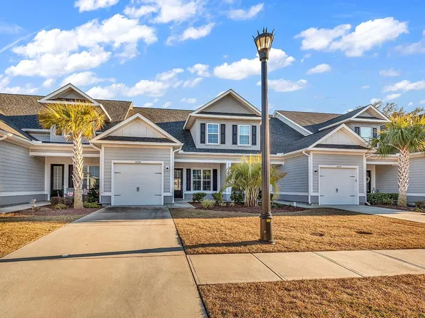 626 Lorenzo Dr. #626, North Myrtle Beach, SC 29582