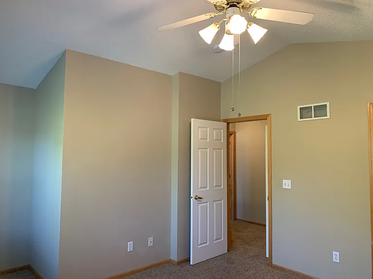 1215 S 52nd St #1007 — Photo 10