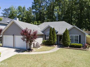 3039 Gala Trl #0, Snellville, GA 30039