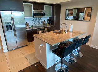207 N 11th St, Tampa, FL 33602