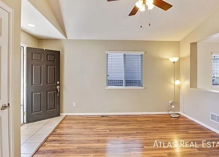 14296 Woodrock Path — Photo 9
