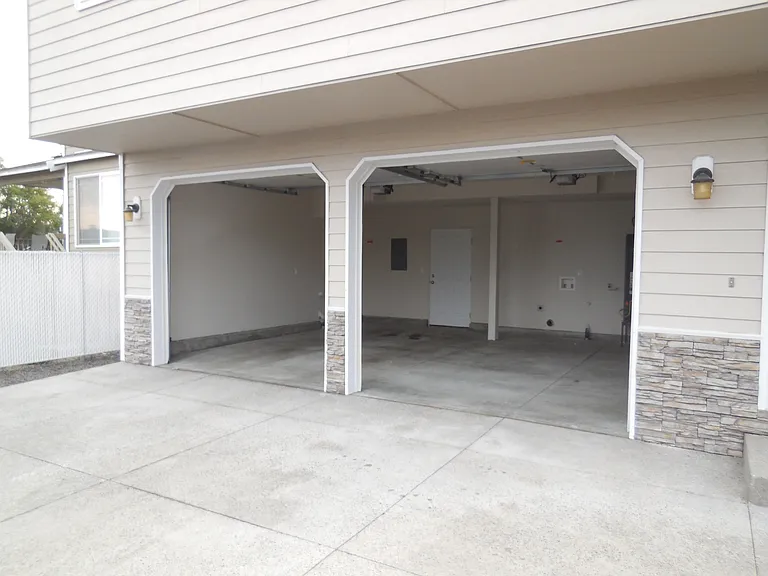 905 W Fremont Ave #A — Photo 13