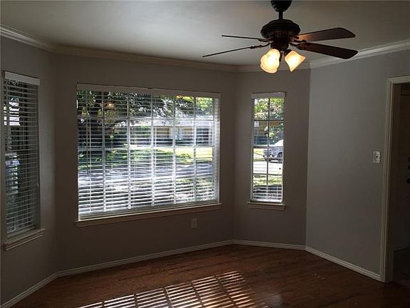 2nd image of 421 Birch Ln