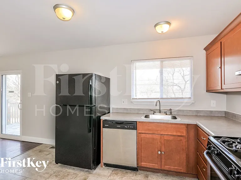 41 Gary Glen Dr — Photo 7
