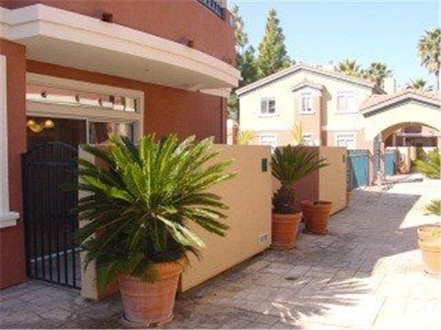1st image of 7277 Ventana Dr