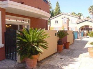 7277 Ventana Dr, San Jose, CA 95129