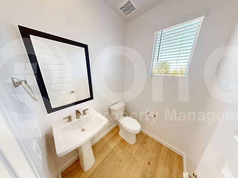 10042 S 23rd Ln — Photo 38