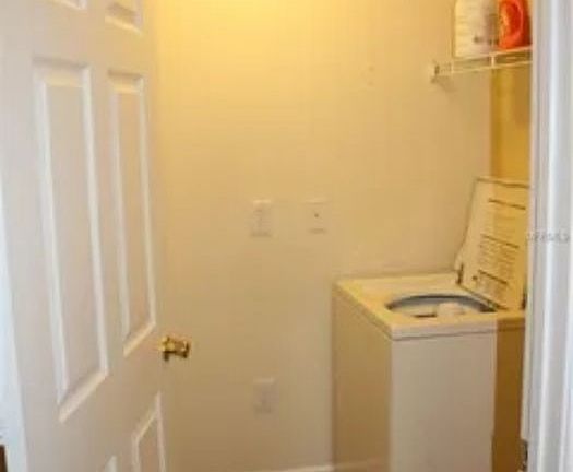 4th image of 18465 Bridle Club Dr
