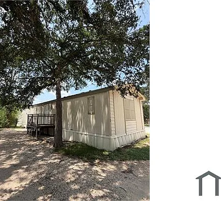 7020 US Highway 281 N #2 — Photo 14