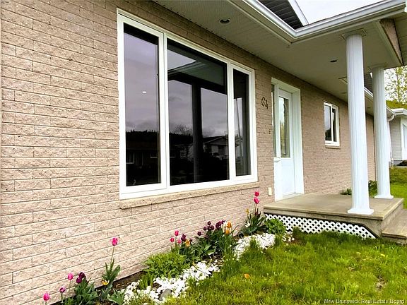 2nd image of 64 Chouinard Ave