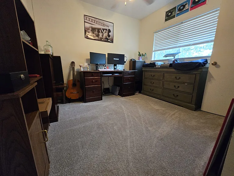 1505 Geoffs Dr — Photo 8