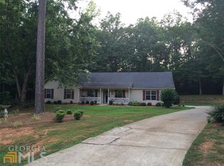 191 Cedar Ridge Rd, Locust Grove, GA 30248