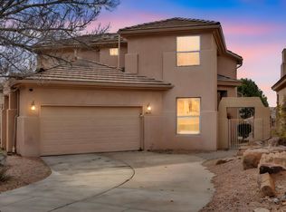 6019 Purple Aster Ln NE, Albuquerque, NM 87111