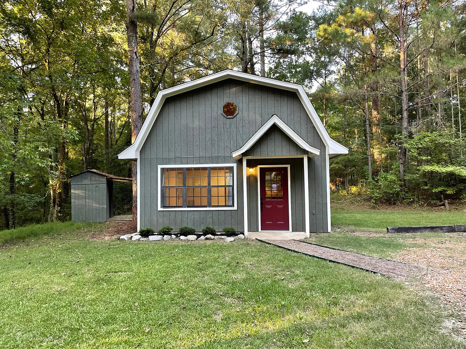 762 County Road 102 — Photo 2
