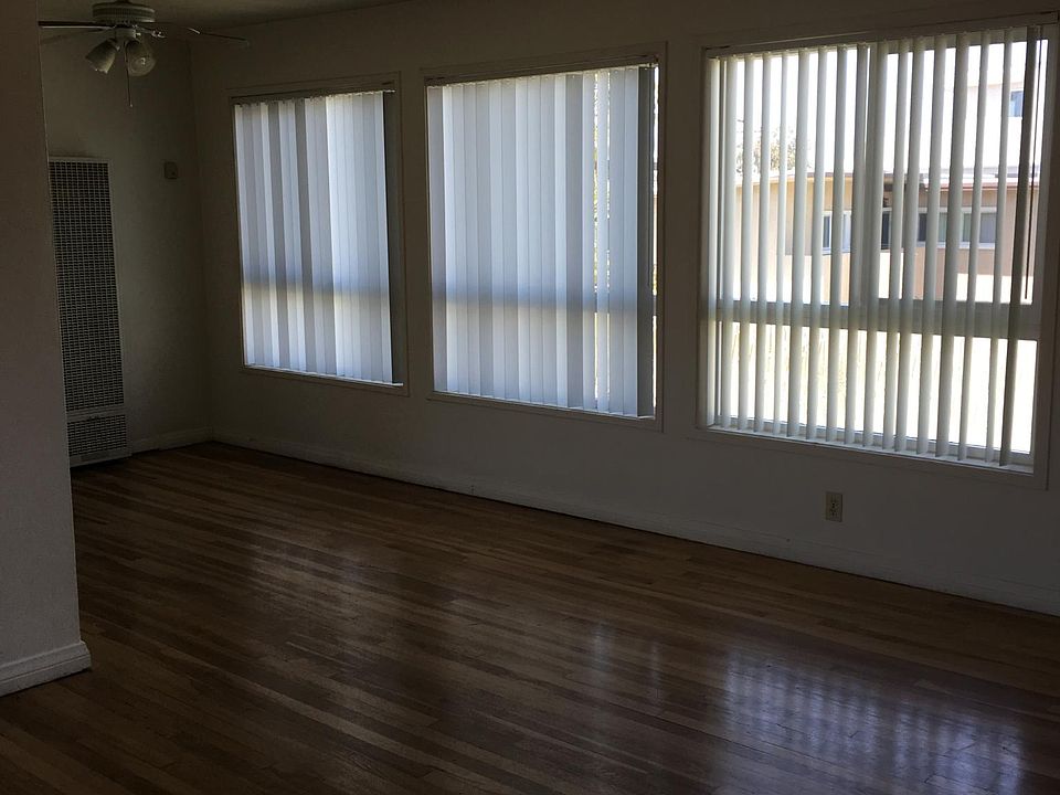 Herschel Apartments 7555 Herschel Ave La Jolla CA Zillow