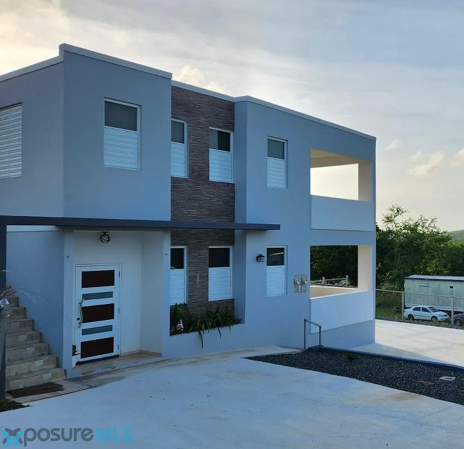 6 bed, 2.5 bath, 1800 sqft, $1,700 — Photo 1