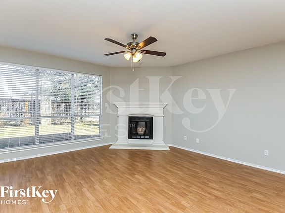 2nd image of 6321 Melanie Dr